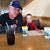 Randy Wright's profile image