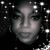 Tanya Stewart's profile image