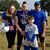 Laura Doucette's profile image