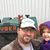 C.J. Huber's profile image