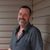 Joseph Kaiser Lmt's profile image