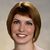 Katrina Walters's profile image