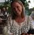 Kerry Pedigo's profile image