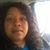 Nikisha Wade's profile image