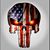 Ramie Perez's profile image