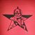 Robert-Tico LaCerda's profile image
