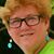 Debbie Monfort Firebaugh's profile image