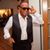 Jerry Simpson Holmes's profile image