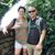 Brian Elliott Spencer's profile image