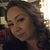 Griselda Valencia's profile image