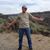 Ken Smith's profile image