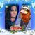 Tracy Deshotel Fontenot's profile image