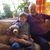 Cynthia Munroe's profile image