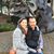 Elena Hempsted's profile image