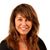 Cindy Tripp Braun's profile image