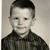 Gerald Dennany's profile image
