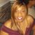 Adriane Stewart's profile image