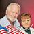 Vicki Gary Wickersham's profile image