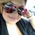 Rivera-Martinez Josselle's profile image