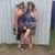 Sue Trammell Conrad's profile image