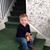 Russell Barringer's profile image