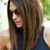 Araceli Altamirano's profile image