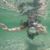 Alexis Knapp's profile image