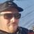 Matt Tolbert's profile image