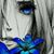 Brandy Lynn Reid Stell's profile image