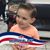 Sheryl Barocas's profile image