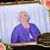 Marsha Hattenstein's profile image
