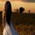 Mary S Spiegel's profile image