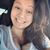 Kristina Malinconico's profile image
