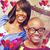Traci Florence's profile image