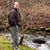 Tommy Ray Boals Jr.'s profile image