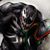 Rodney Pogue's profile image