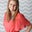Mikayla Kapp's profile image