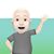Gary Miller's profile image