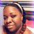 Shonte Everett's profile image