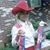 Lori Goostrey Audie's profile image