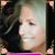 Beverly Thompson's profile image