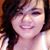 Olimpia Martinez's profile image