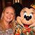Jackie Rapach-Ogilvie's profile image