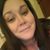 Stephanie Bryant's profile image