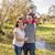 Elizabeth Joerin's profile image