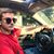 Stefan Vrancean's profile image