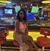 Takera Princess Williams's profile image