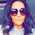 Danielle Allison Shaw's profile image