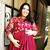 Alma Delia Ramirez Diaz's profile image