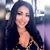 Maribel Taylor's profile image